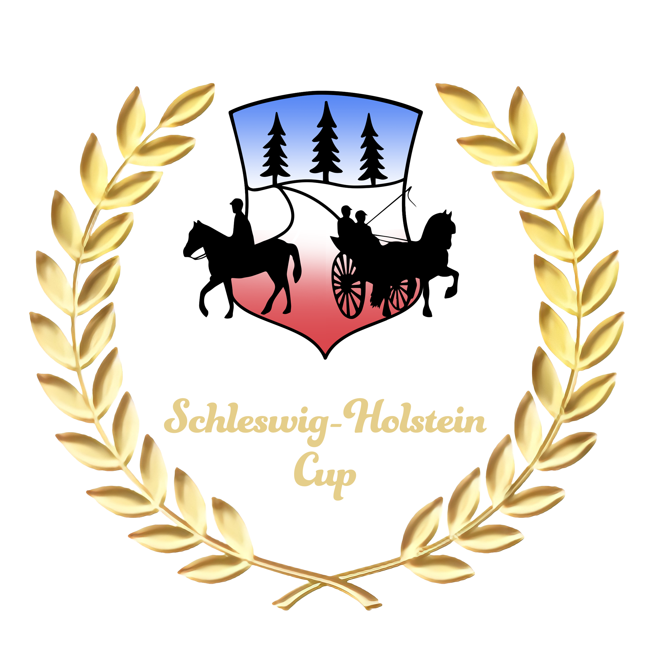 Logo Schleswig-Holstein