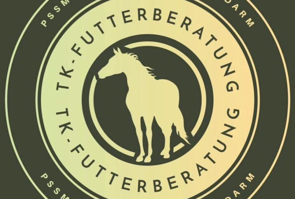 Sponsor -SH-TKFutterberatung