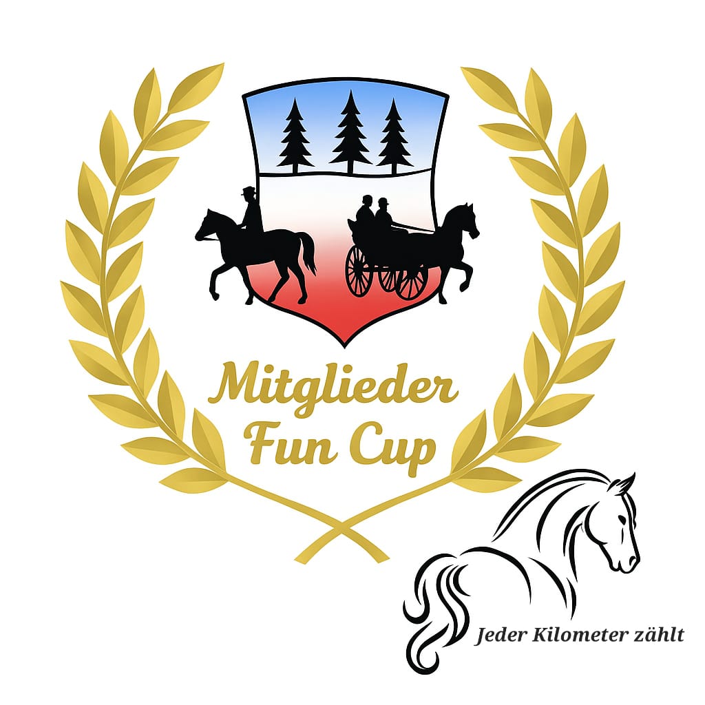 Mitglieder-Fun-Cup