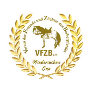 Niedersachsen-Cup Logo