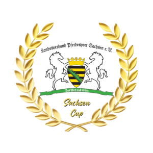 SN-Cup Logo
