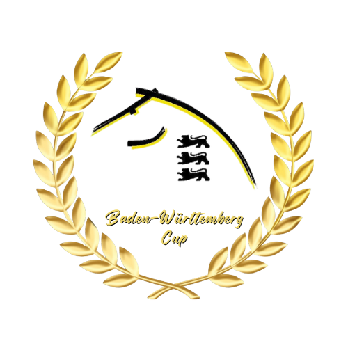 Logo Baden-Württemberg