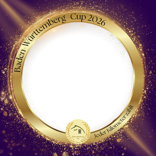 Vorschau: Profilrahmen für Social Media