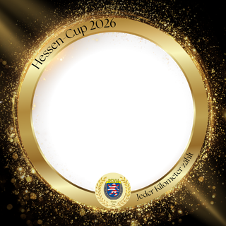 Vorschau: Profilrahmen für Social Media