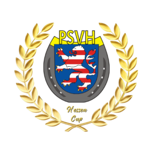 Logo PSV HE-Cup