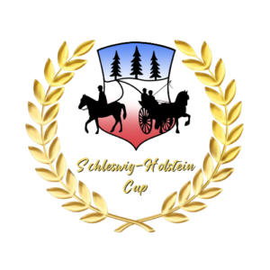 Logo SH-Cup -Ohne Hintergrund