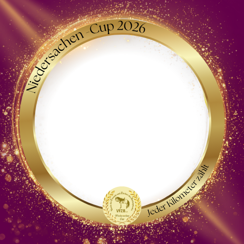 Vorschau: Profilrahmen für Social Media