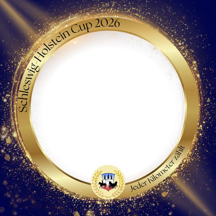 Vorschau: Profilrahmen für Social Media