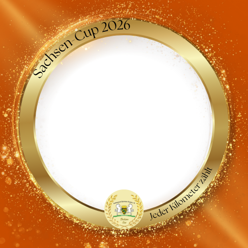 Vorschau: Profilrahmen für Social Media