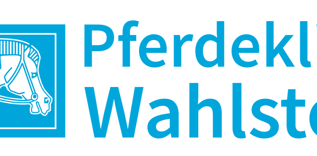 SH – Sponsor – Pferdeklinik Wahlstedt
