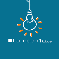 Lampen 1a GmbH