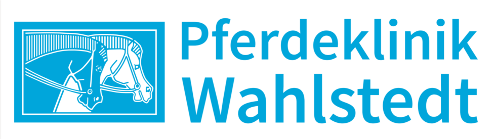 Pferdeklinik Wahlstedt