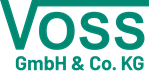 Weidezaun Info - Voss GmbH & Co. KG