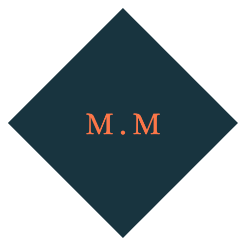 Melanie Merx Versicherungsmaklerin