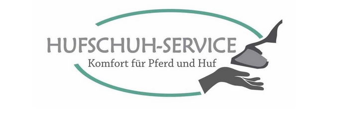 Hufschuh-Service Petersen