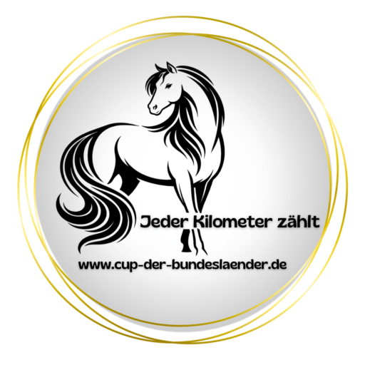 Cup der Bundesländer