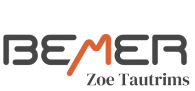 Bemerpartner Zoe Tautrims