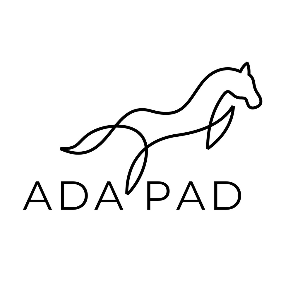 ADA PAD