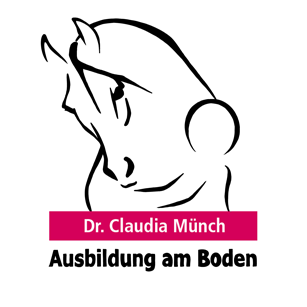 Dr. Claudia Münch