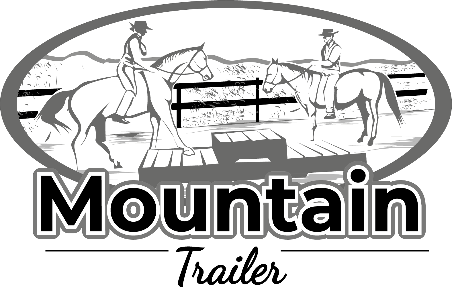 Mountain Trailer GbR