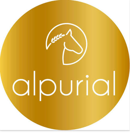 ALPURIAL